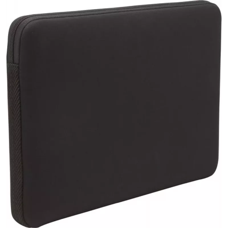 Case Logic 13.3-tolline sülearvuti ja MacBooki ümbris, ümbriskott, 33,8 cm (13.3 tolli), 170 g