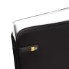 Case Logic 13.3-tolline sülearvuti ja MacBooki ümbris, ümbriskott, 33,8 cm (13.3 tolli), 170 g
