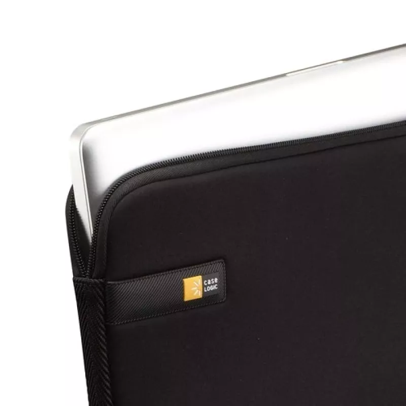 Case Logic 13.3-tolline sülearvuti ja MacBooki ümbris, ümbriskott, 33,8 cm (13.3 tolli), 170 g