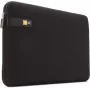 Case Logic 14-tolline sülearvutiümbris, ümbris, 35,6 cm (14 tolli), 190 g