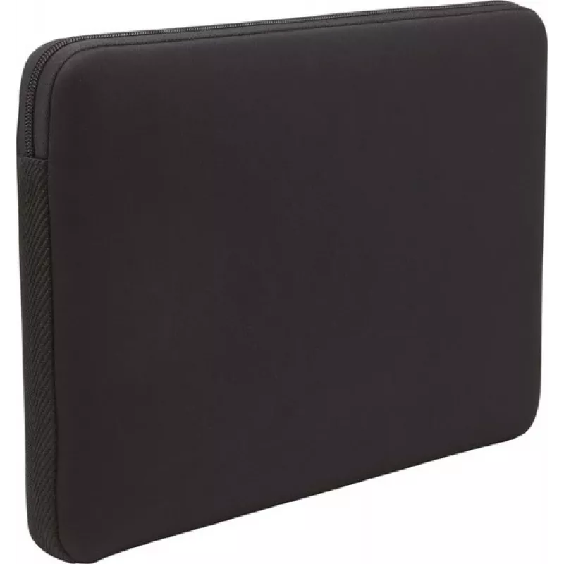 Case Logic 14-tolline sülearvutiümbris, ümbris, 35,6 cm (14 tolli), 190 g