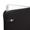 Case Logic 14-tolline sülearvutiümbris, ümbris, 35,6 cm (14 tolli), 190 g