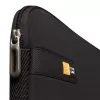 Case Logic 14-tolline sülearvutiümbris, ümbris, 35,6 cm (14 tolli), 190 g