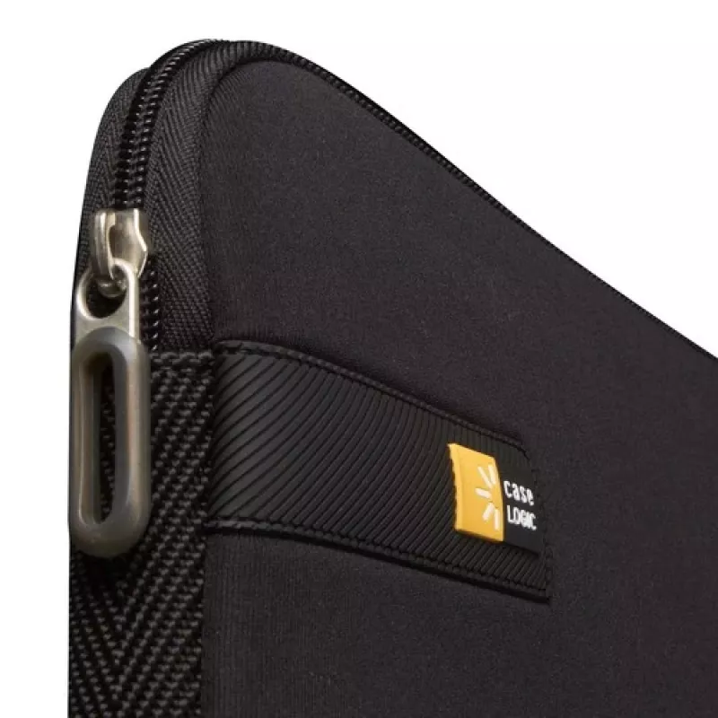 Case Logic 14-tolline sülearvutiümbris, ümbris, 35,6 cm (14 tolli), 190 g