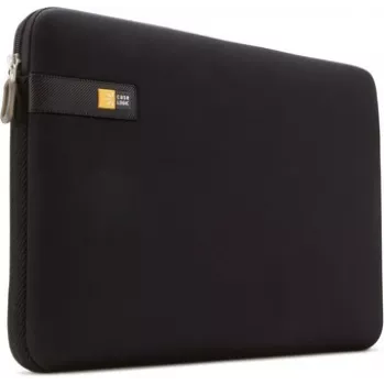 Case Logic 15-16 tolli sülearvuti ümbris, Ümbriskott, Igale brändile, 40,6 cm (16 tolli), 240 g