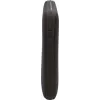 Case Logic 15-16 tolli sülearvuti ümbris, Ümbriskott, Igale brändile, 40,6 cm (16 tolli), 240 g
