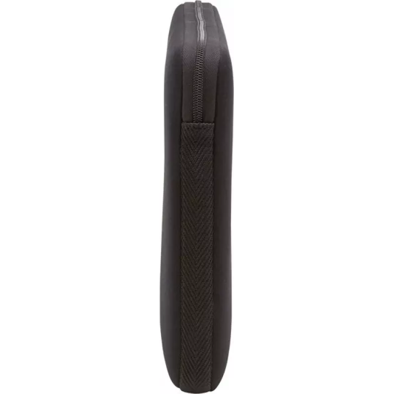 Case Logic 15-16 tolli sülearvuti ümbris, Ümbriskott, Igale brändile, 40,6 cm (16 tolli), 240 g