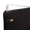 Case Logic 15-16 tolli sülearvuti ümbris, Ümbriskott, Igale brändile, 40,6 cm (16 tolli), 240 g