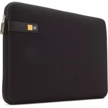 Case Logic 17–17.3 tolli sülearvuti ümbris, ümbriskott, 43,9 cm (17,3 tolli)