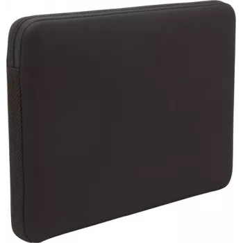 Case Logic 17–17.3 tolli sülearvuti ümbris, ümbriskott, 43,9 cm (17,3 tolli)