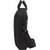 Case Logic 15,6-tolline süle- ja tahvelarvuti ümbris, Messenger-tüüpi ümbris, 39,6 cm (15,6 tolli), õlarihm, 550 g