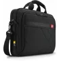 Case Logic DLC-117 Must 43.9 cm (17.3 tolli) Messenger kott