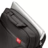 Case Logic DLC-117 Must 43.9 cm (17.3 tolli) Messenger kott
