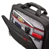 Case Logic DLC-117 Must 43.9 cm (17.3 tolli) Messenger kott