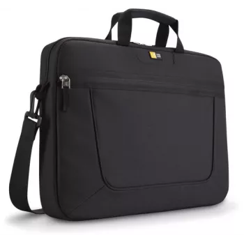 Case Logic VNAI-215 Must 39,6 cm (15,6 tolli) varrukakott