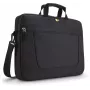 Case Logic VNAI-215 Must 39,6 cm (15,6 tolli) varrukakott