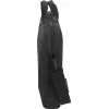 Case Logic VNAI-215 Must 39,6 cm (15,6 tolli) varrukakott