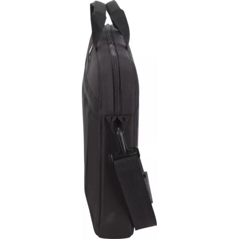 Case Logic VNAI-215 Must 39,6 cm (15,6 tolli) varrukakott
