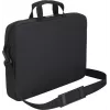 Case Logic VNAI-215 Must 39,6 cm (15,6 tolli) varrukakott