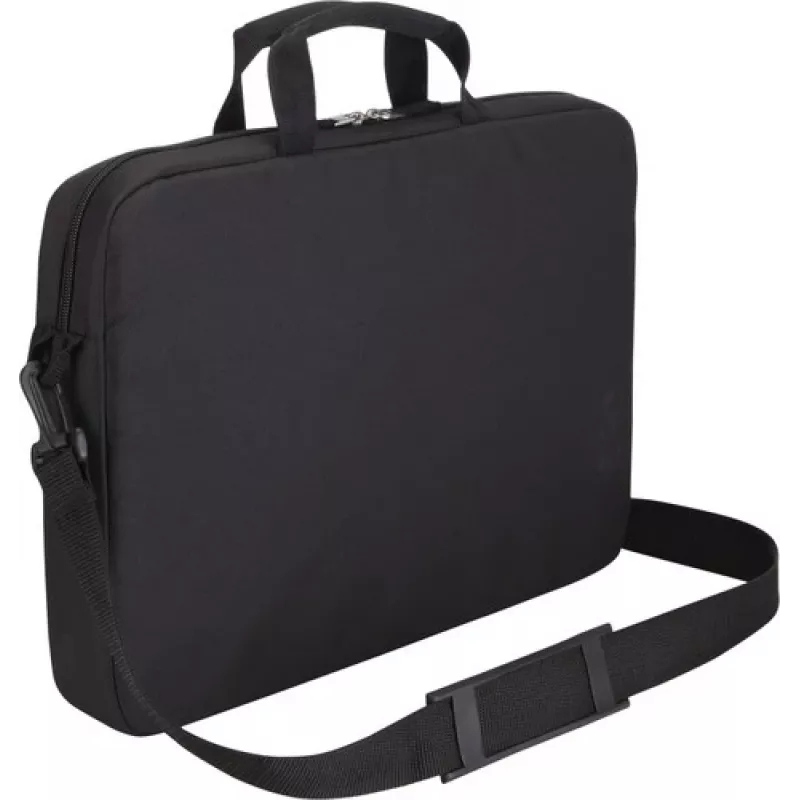 Case Logic VNAI-215 Must 39,6 cm (15,6 tolli) varrukakott