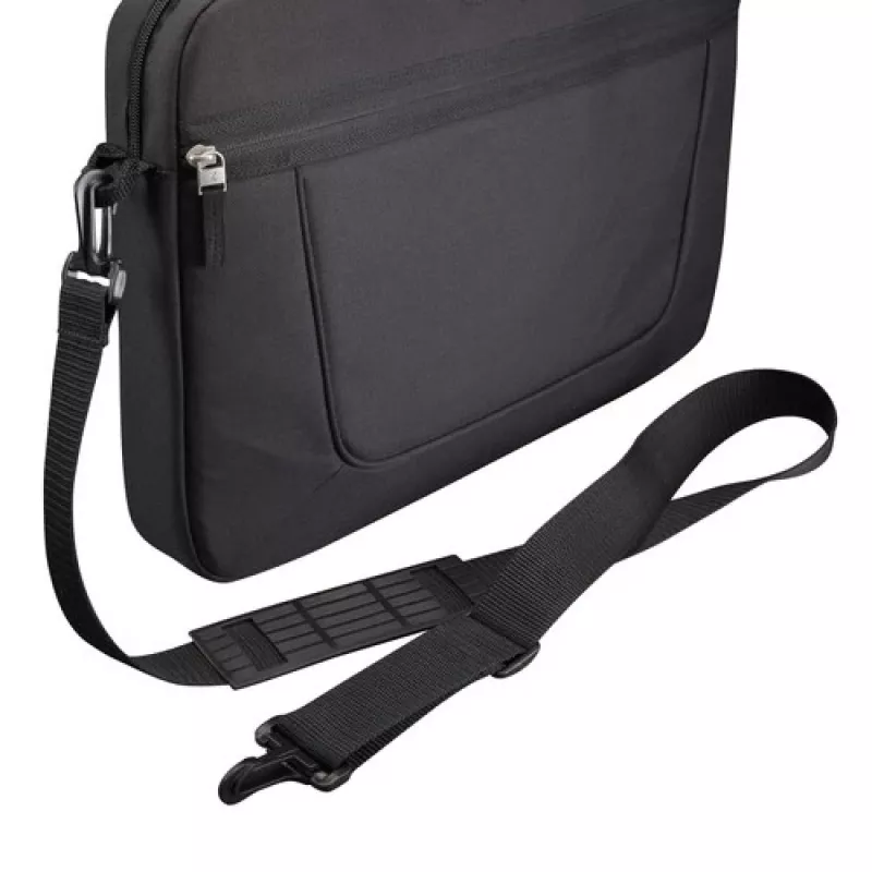 Case Logic VNAI-215 Must 39,6 cm (15,6 tolli) varrukakott