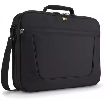 Case Logic VNCI-215 Must 39,6 cm (15,6-tolline) kullerikott