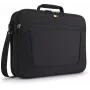 Case Logic VNCI-215 Must 39,6 cm (15,6-tolline) kullerikott
