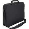 Case Logic VNCI-215 Must 39,6 cm (15,6-tolline) kullerikott