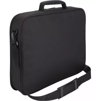 Case Logic VNCI-215 Must 39,6 cm (15,6-tolline) kullerikott