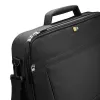 Case Logic VNCI-215 Must 39,6 cm (15,6-tolline) kullerikott