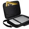 Case Logic VNCI-215 Must 39,6 cm (15,6-tolline) kullerikott