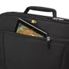 Case Logic VNCI-215 Must 39,6 cm (15,6-tolline) kullerikott