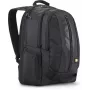 Case Logic RBP-217 must seljakott nailonist