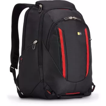 Case Logic Evolution BPEB-115 Must 39,6 cm (15,6 tolli) seljakott