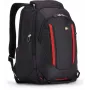 Case Logic Evolution BPEB-115 Must 39,6 cm (15,6 tolli) seljakott