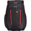 Case Logic Evolution BPEB-115 Must 39,6 cm (15,6 tolli) seljakott