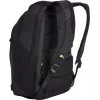 Case Logic Evolution BPEB-115 Must 39,6 cm (15,6 tolli) seljakott