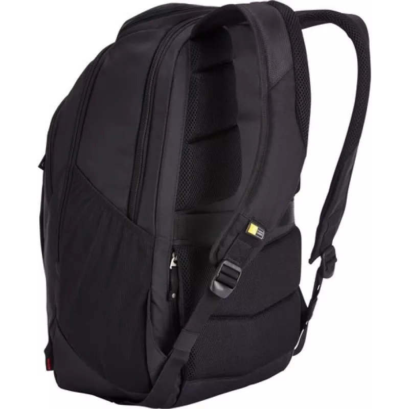 Case Logic Evolution BPEB-115 Must 39,6 cm (15,6 tolli) seljakott