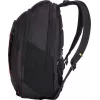 Case Logic Evolution BPEB-115 Must 39,6 cm (15,6 tolli) seljakott