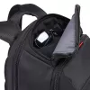 Case Logic Evolution BPEB-115 Must 39,6 cm (15,6 tolli) seljakott