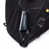 Case Logic Evolution BPEB-115 Must 39,6 cm (15,6 tolli) seljakott