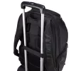 Case Logic Evolution BPEB-115 Must 39,6 cm (15,6 tolli) seljakott