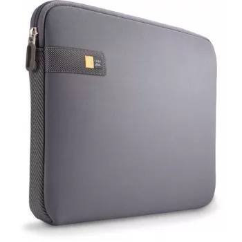 Case Logic 13,3-tolline sülearvuti ja MacBooki ümbris, varrukas ümbris, 33,8 cm (13,3 tolli), 168 g