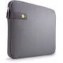 Case Logic 13,3-tolline sülearvuti ja MacBooki ümbris, varrukas ümbris, 33,8 cm (13,3 tolli), 168 g