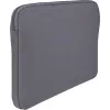 Case Logic 13,3-tolline sülearvuti ja MacBooki ümbris, varrukas ümbris, 33,8 cm (13,3 tolli), 168 g