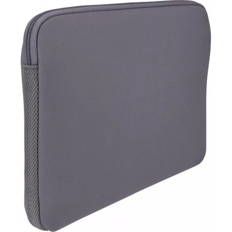 Case Logic 13,3-tolline sülearvuti ja MacBooki ümbris, varrukas ümbris, 33,8 cm (13,3 tolli), 168 g
