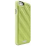 Thule Gauntlet mobiiltelefoni ümbris 11,9 cm (4,7 tolli) kate Roheline