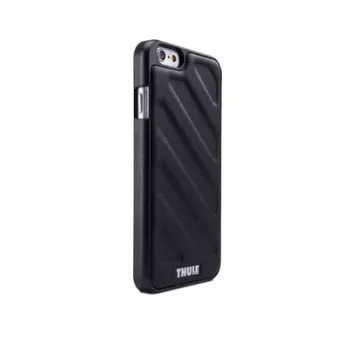 Thule Gauntlet mobiiltelefoni ümbris 14 cm (5,5 tolli) ümbris Must