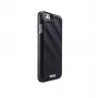 Thule Gauntlet mobiiltelefoni ümbris 14 cm (5,5 tolli) ümbris Must