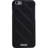 Thule Gauntlet mobiiltelefoni ümbris 14 cm (5,5 tolli) ümbris Must